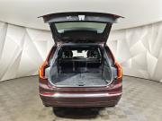 Volvo XC90 II Рестайлинг 2 Москва  - изображение 38