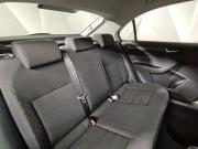 Skoda Rapid II Москва  - изображение 37