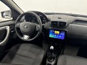 Nissan Terrano III (D10) Смоленск  - изображение 37