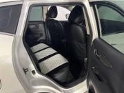 Nissan Qashqai II Рестайлинг Санкт-Петербург  - изображение 25
