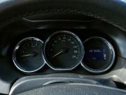 Renault Duster I Рестайлинг Екатеринбург  - изображение 28
