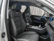Chery Tiggo 7 Pro Max I Подольск  - изображение 33