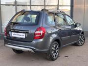 Lada (ВАЗ) Granta I Рестайлинг Ярославль  - изображение 17