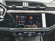 Audi Q3 II (F3) Воронеж  - изображение 29