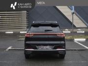 Chery Tiggo 7 Pro Max I Казань  - изображение 19