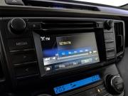 Toyota RAV4 IV (XA40) Москва  - изображение 55