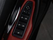 BMW M4 F82/F83 Санкт-Петербург  - изображение 37
