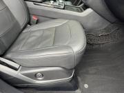 Mercedes-Benz GLE I (W166) Иркутск  - изображение 75