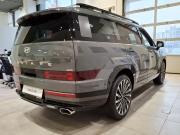 Hyundai Santa Fe V (MX5) Москва  - изображение 12