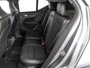Volvo XC40 I Москва  - изображение 46