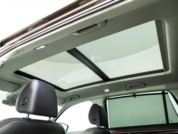 Skoda Kodiaq I с пробегом 2019 года, цена 2 935 900 рублей, 118398 км, внедорожник, Автокод Объявления