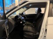 Hyundai Creta I Чебоксары  - изображение 51