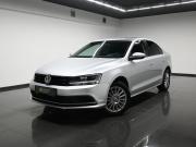 Volkswagen Jetta VI Рестайлинг Тверь  - изображение 17