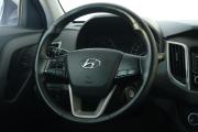 Hyundai Creta I Омск  - изображение 32
