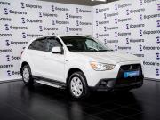 Mitsubishi ASX I Ростов-на-Дону  - изображение 23