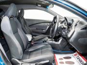 Honda CR-Z I Рестайлинг Чита  - изображение 28