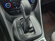 Ford Kuga II Рестайлинг Воронеж  - изображение 32
