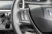 Honda Freed I Рестайлинг 2 Барнаул  - изображение 35