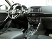Mazda CX-5 I Ижевск  - изображение 36