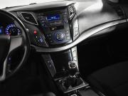 Hyundai i40 I Рестайлинг Санкт-Петербург  - изображение 38