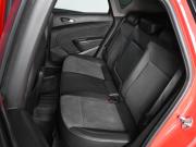 Opel Astra J Рестайлинг Ростов-на-Дону  - изображение 23