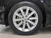 Toyota Camry VII (XV50) Москва  - изображение 38