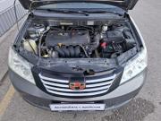 Geely Emgrand EC7 Саратов  - изображение 29