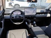 Toyota RAV4 VI (XA60) Краснодар  - изображение 31