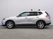 Nissan X-Trail III Химки  - изображение 30