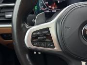 BMW 3 серии VII (G2x) Казань  - изображение 57