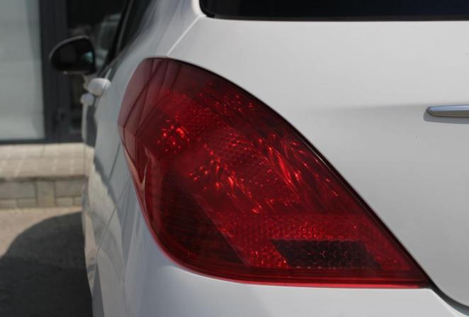 Peugeot 308 I Рестайлинг с пробегом 2011 года, цена 470 000 рублей, 167540 км, хэтчбек, Автокод Объявления
