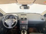 Nissan Qashqai I Рестайлинг Уфа  - изображение 24