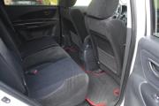 Hyundai Tucson I Брянск  - изображение 40