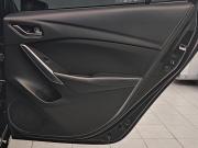 Mazda 6 III (GJ) Рестайлинг Барнаул  - изображение 69