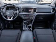 Kia Sportage IV Рестайлинг Казань  - изображение 17