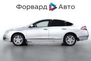 Nissan Teana II Тюмень  - изображение 30