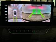 Haval Jolion I Санкт-Петербург  - изображение 43