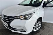 Changan Alsvin Киров  - изображение 59