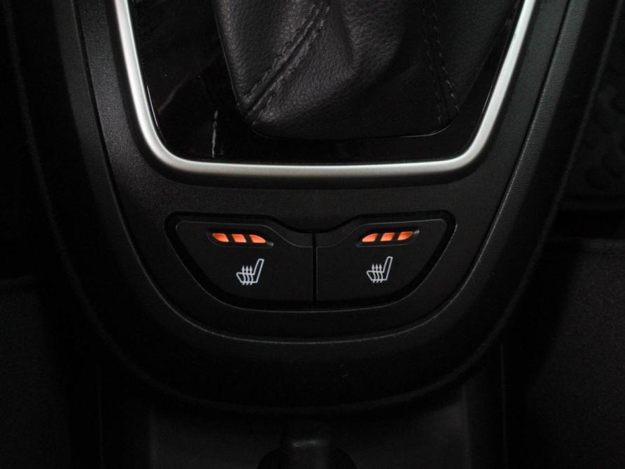 Lada (ВАЗ) Vesta I Минеральные Воды  - изображение 15