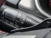 Suzuki Vitara II Рестайлинг Москва  - изображение 40