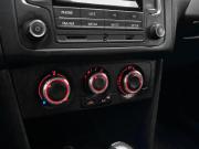 Volkswagen Polo V Рестайлинг Екатеринбург  - изображение 38