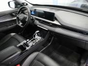 Chery Tiggo 8 Pro Max I Ростов-на-Дону  - изображение 41