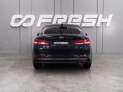 Kia Optima IV Воронеж  - изображение 25