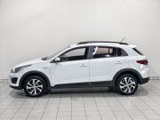 Kia Rio IV Курск  - изображение 22