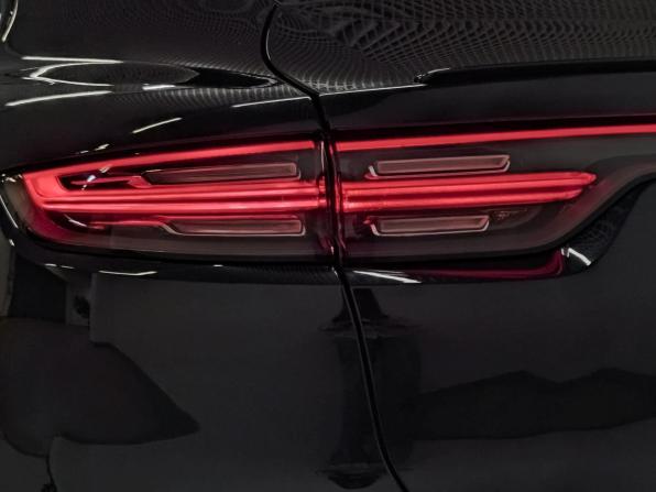 Porsche Cayenne III с пробегом 2020 года, цена 7 300 000 рублей, 106891 км, внедорожник, Автокод Объявления