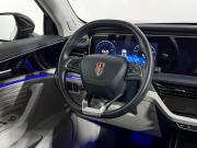 Hongqi HS5 I Санкт-Петербург  - изображение 38