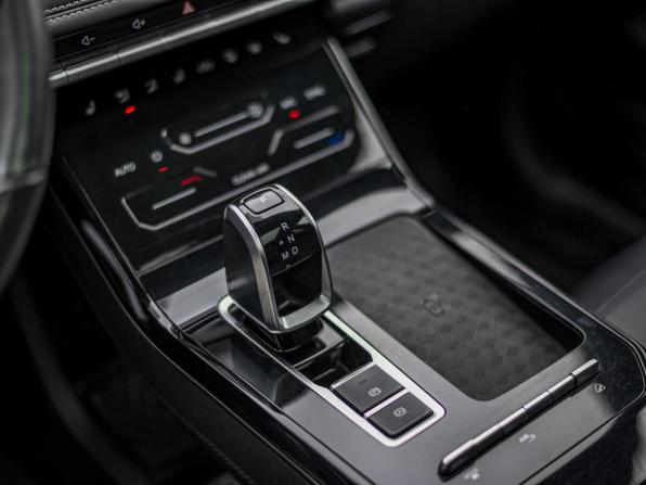 Chery Tiggo 7 Pro I с пробегом 2022 года, цена 1 465 000 рублей, 41840 км, внедорожник, Автокод Объявления