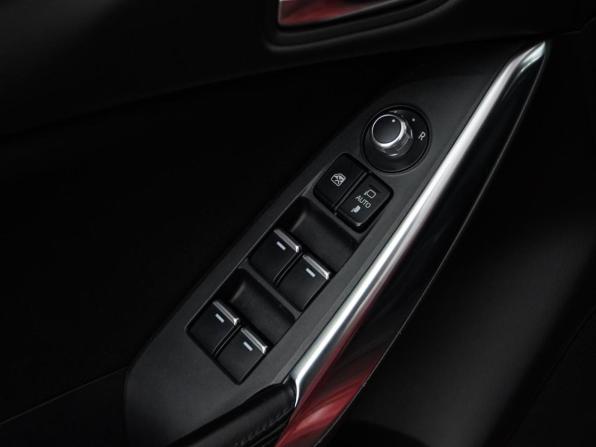 Mazda 6 III (GJ) Рестайлинг с пробегом 2018 года, цена 1 894 444 рубля, 78722 км, седан, Автокод Объявления