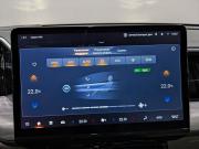 GAC GS8 II Москва  - изображение 51