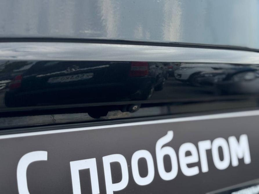 Lada (ВАЗ) Vesta I Екатеринбург  - изображение 35